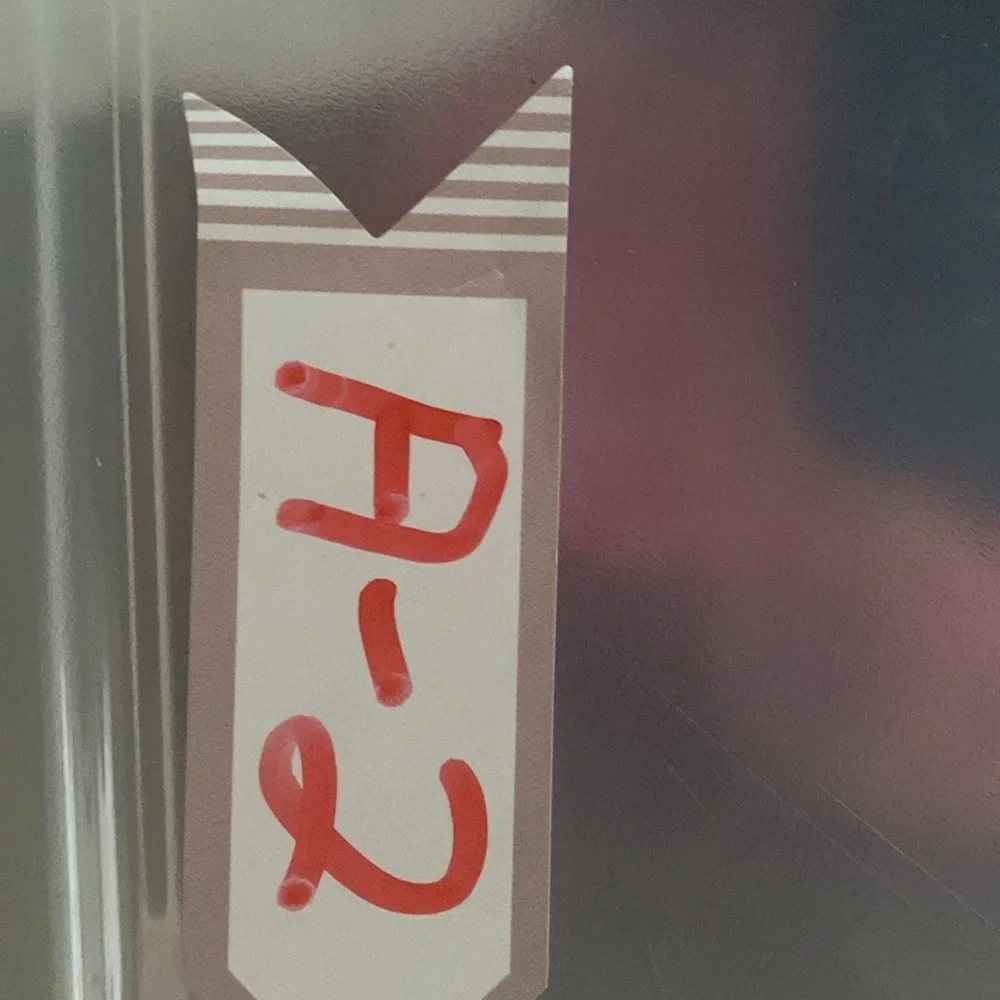 Small Urban Outfitter SILENCE + NOISE velvet dress Sz small - Picture 8 of 8